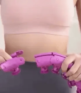 "Embrace Joyful Fitness for a Vibrant You!"