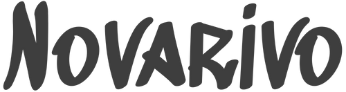 NovaRivo