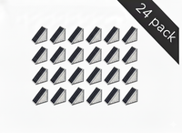 Elegant Solar Step Lamp™